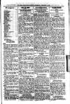 Civil & Military Gazette (Lahore) Thursday 08 February 1923 Page 3