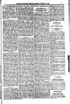 Civil & Military Gazette (Lahore) Thursday 08 February 1923 Page 5