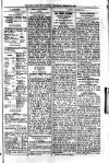 Civil & Military Gazette (Lahore) Thursday 08 February 1923 Page 7