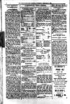 Civil & Military Gazette (Lahore) Thursday 08 February 1923 Page 8