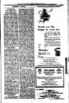 Civil & Military Gazette (Lahore) Thursday 08 February 1923 Page 9