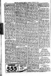 Civil & Military Gazette (Lahore) Thursday 08 February 1923 Page 10