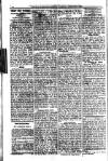 Civil & Military Gazette (Lahore) Thursday 08 February 1923 Page 12