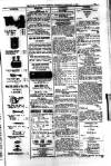 Civil & Military Gazette (Lahore) Thursday 08 February 1923 Page 13