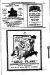 Civil & Military Gazette (Lahore) Thursday 08 February 1923 Page 19