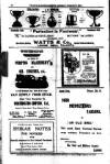 Civil & Military Gazette (Lahore) Thursday 08 February 1923 Page 20