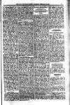 Civil & Military Gazette (Lahore) Saturday 10 February 1923 Page 5
