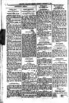 Civil & Military Gazette (Lahore) Saturday 10 February 1923 Page 6