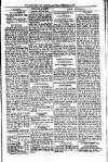 Civil & Military Gazette (Lahore) Saturday 10 February 1923 Page 7