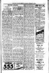Civil & Military Gazette (Lahore) Saturday 10 February 1923 Page 9