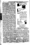Civil & Military Gazette (Lahore) Saturday 10 February 1923 Page 10