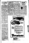 Civil & Military Gazette (Lahore) Saturday 10 February 1923 Page 11