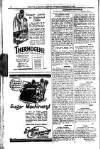 Civil & Military Gazette (Lahore) Saturday 10 February 1923 Page 12