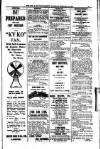 Civil & Military Gazette (Lahore) Saturday 10 February 1923 Page 13