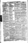 Civil & Military Gazette (Lahore) Saturday 10 February 1923 Page 14