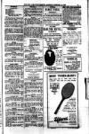 Civil & Military Gazette (Lahore) Saturday 10 February 1923 Page 15
