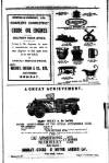 Civil & Military Gazette (Lahore) Saturday 10 February 1923 Page 19