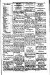 Civil & Military Gazette (Lahore) Tuesday 13 February 1923 Page 3
