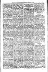 Civil & Military Gazette (Lahore) Tuesday 13 February 1923 Page 5
