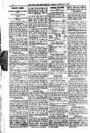 Civil & Military Gazette (Lahore) Tuesday 13 February 1923 Page 6