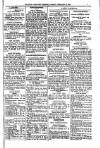 Civil & Military Gazette (Lahore) Tuesday 13 February 1923 Page 7