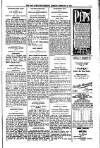 Civil & Military Gazette (Lahore) Tuesday 13 February 1923 Page 9