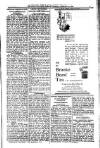 Civil & Military Gazette (Lahore) Tuesday 13 February 1923 Page 11
