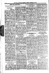 Civil & Military Gazette (Lahore) Tuesday 13 February 1923 Page 12