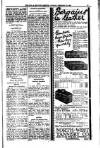 Civil & Military Gazette (Lahore) Tuesday 13 February 1923 Page 13