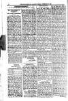 Civil & Military Gazette (Lahore) Tuesday 13 February 1923 Page 14