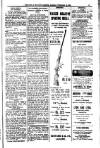 Civil & Military Gazette (Lahore) Tuesday 13 February 1923 Page 15