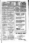 Civil & Military Gazette (Lahore) Tuesday 13 February 1923 Page 17