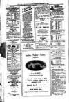 Civil & Military Gazette (Lahore) Tuesday 13 February 1923 Page 18