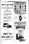 Civil & Military Gazette (Lahore) Tuesday 13 February 1923 Page 19