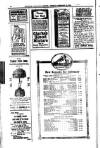 Civil & Military Gazette (Lahore) Tuesday 13 February 1923 Page 20