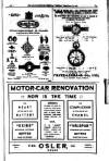 Civil & Military Gazette (Lahore) Tuesday 13 February 1923 Page 21