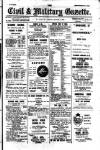 Civil & Military Gazette (Lahore)