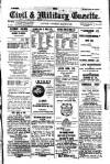 Civil & Military Gazette (Lahore)