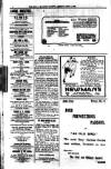Civil & Military Gazette (Lahore) Sunday 01 April 1923 Page 2