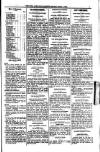 Civil & Military Gazette (Lahore) Sunday 01 April 1923 Page 3