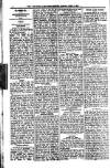 Civil & Military Gazette (Lahore) Sunday 01 April 1923 Page 4