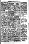 Civil & Military Gazette (Lahore) Sunday 01 April 1923 Page 5