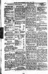 Civil & Military Gazette (Lahore) Sunday 01 April 1923 Page 6