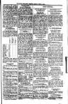 Civil & Military Gazette (Lahore) Sunday 01 April 1923 Page 7
