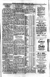 Civil & Military Gazette (Lahore) Sunday 01 April 1923 Page 9