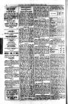 Civil & Military Gazette (Lahore) Sunday 01 April 1923 Page 10
