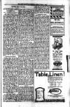 Civil & Military Gazette (Lahore) Sunday 01 April 1923 Page 11