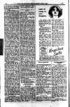 Civil & Military Gazette (Lahore) Sunday 01 April 1923 Page 12