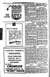 Civil & Military Gazette (Lahore) Sunday 01 April 1923 Page 14