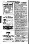 Civil & Military Gazette (Lahore) Sunday 01 April 1923 Page 16